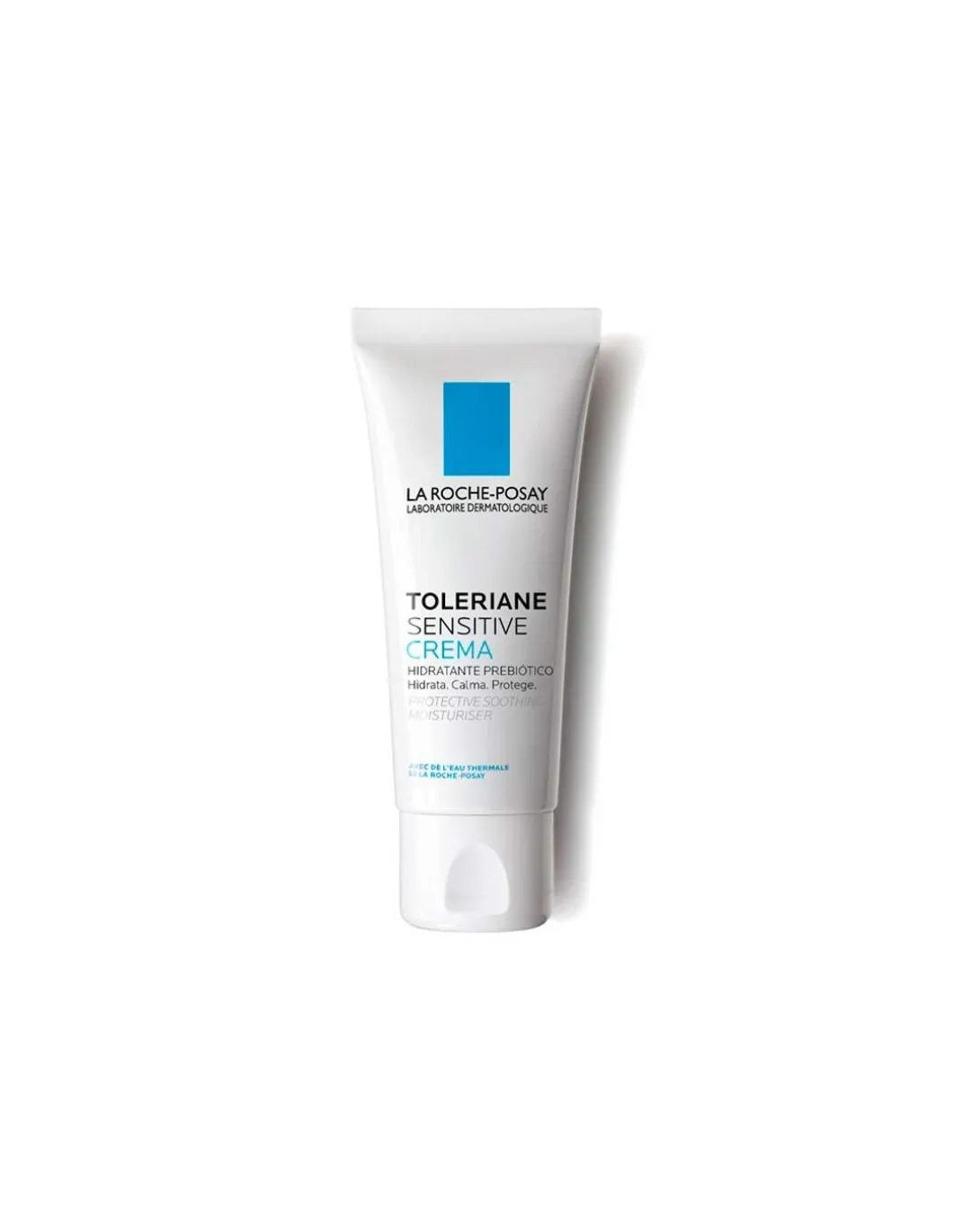 Perfumerías Coqueteo | Toleriane Sensitive Crema