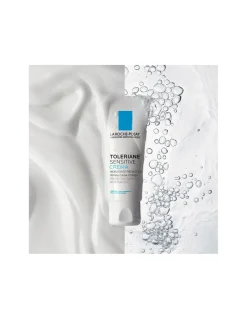 Perfumerías Coqueteo | Toleriane Sensitive Crema