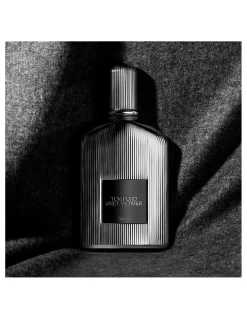 Perfumerías Coqueteo | Tom Ford Grey Vetiver Parfum