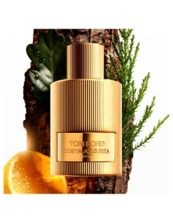 Perfumerías Coqueteo | Tom Ford Costa Azzurra Parfum EDP