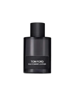 Perfumerías Coqueteo | Tom Ford Eau d’Ombré Leather