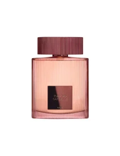 Perfumerías Coqueteo | Tom Ford Café Rose EDP