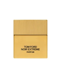 Perfumerías Coqueteo | Tom Ford Noir Extreme Parfum EDP
