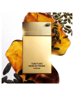 Perfumerías Coqueteo | Tom Ford Noir Extreme Parfum EDP