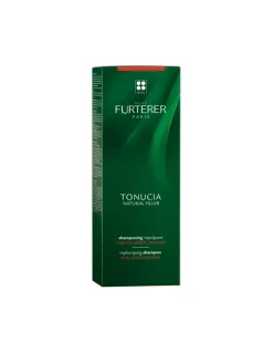 Perfumerías Coqueteo | Tonucia Champú repulpante René Furterer