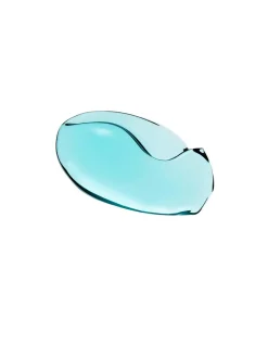 Perfumerías Coqueteo | Total Eye Blue Gel