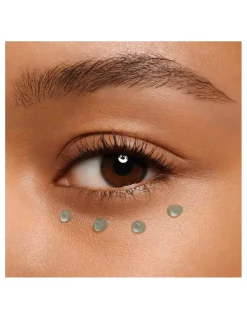 Perfumerías Coqueteo | Total Eye Blue Gel