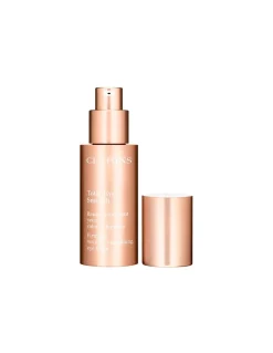 Perfumerías Coqueteo | Total Eye Smooth