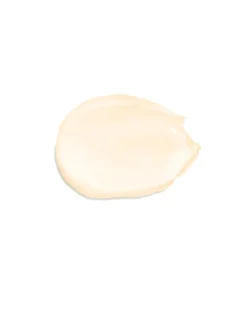 Perfumerías Coqueteo | Total Eye Smooth