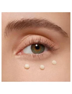 Perfumerías Coqueteo | Total Eye Smooth