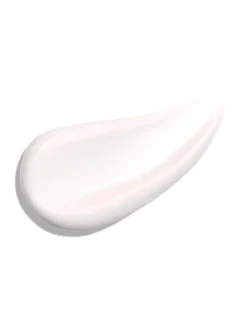 Perfumerías Coqueteo | Total Eye Revive