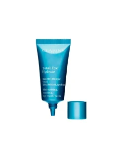 Perfumerías Coqueteo | Total Eye Hydrate