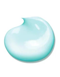 Perfumerías Coqueteo | Total Eye Hydrate