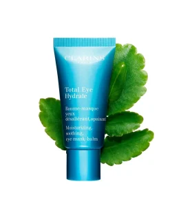 Perfumerías Coqueteo | Total Eye Hydrate