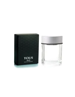 Perfumerías Coqueteo | Tous Man