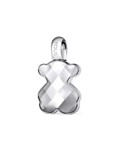 Perfumerías Coqueteo | Tous LoveMe The Silver Parfum