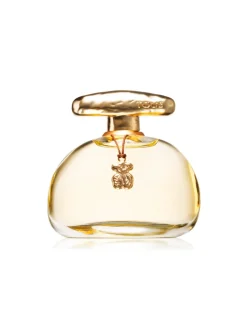 Perfumerías Coqueteo | Tous Touch