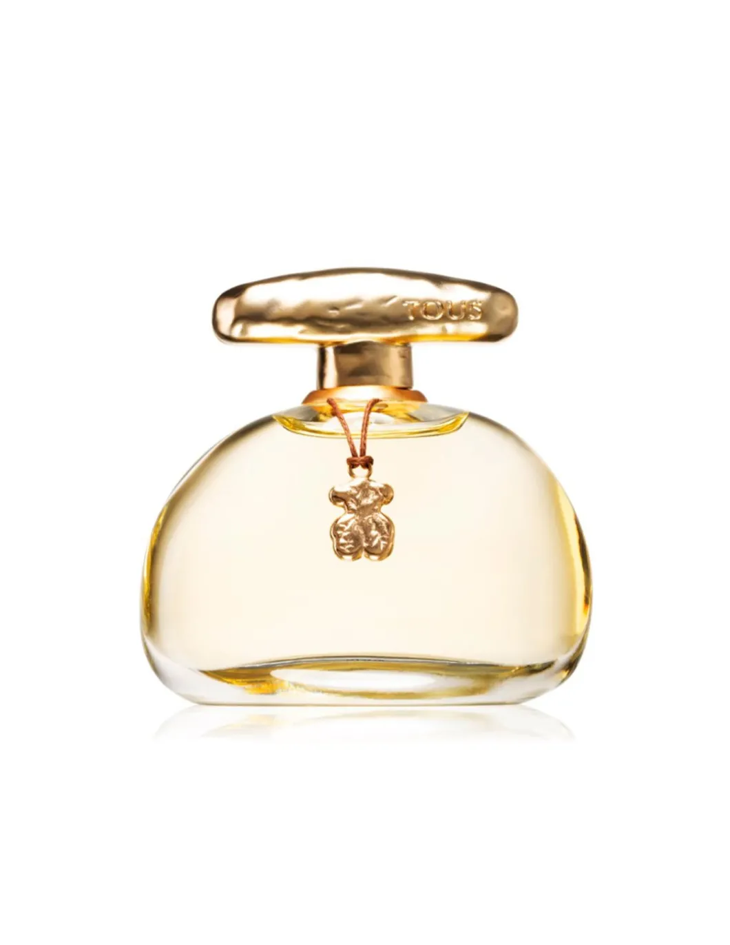 Perfumerías Coqueteo | Tous Touch