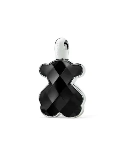Perfumerías Coqueteo | Tous LoveMe The Onyx Parfum