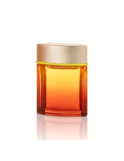 Perfumerías Coqueteo | Tous Man Spritz