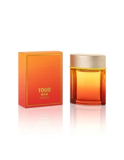 Perfumerías Coqueteo | Tous Man Spritz