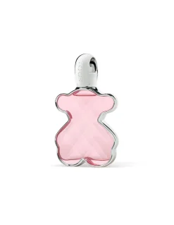 Perfumerías Coqueteo | Tous LoveMe