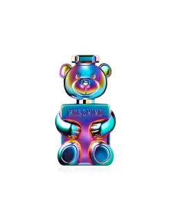 Perfumerías Coqueteo | Toy 2 Pearl