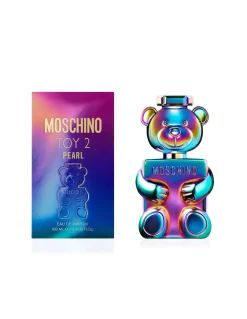 Perfumerías Coqueteo | Toy 2 Pearl