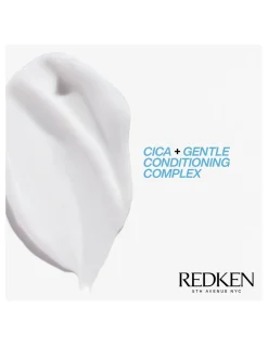 Perfumerías Coqueteo | Tratamiento Cica Extreme Bleach Recovery