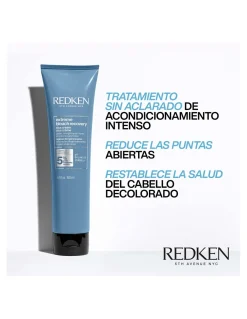 Perfumerías Coqueteo | Tratamiento Cica Extreme Bleach Recovery