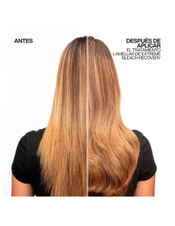 Perfumerías Coqueteo | Tratamiento Cica Extreme Bleach Recovery