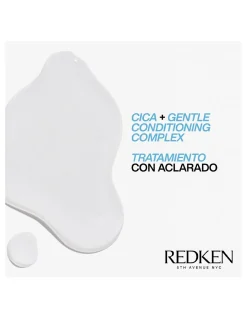 Perfumerías Coqueteo | Tratamiento Lamellar Extreme Bleach Recovery