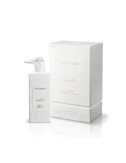 Perfumerías Coqueteo | Trussardi Clary Sage Edizione Millesimata