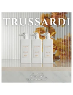 Perfumerías Coqueteo | Trussardi Clary Sage Edizione Millesimata