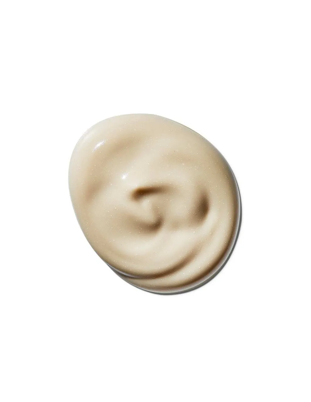 Perfumerías Coqueteo | Ultra 90 Gel SPF 50+