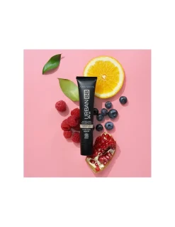 Perfumerías Coqueteo | Urban BB Cream SPF 20