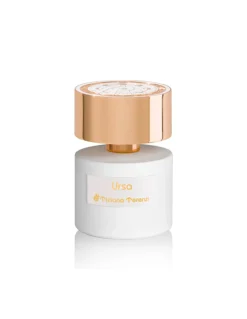 Perfumerías Coqueteo | Ursa