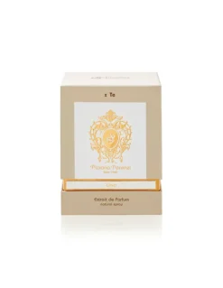 Perfumerías Coqueteo | Ursa