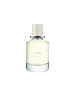 Perfumerías Coqueteo | Vanilla Haze