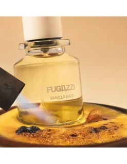 Perfumerías Coqueteo | Vanilla Haze