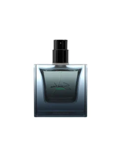 Perfumerías Coqueteo | Vanuatu