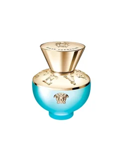Perfumerías Coqueteo | Versace Dylan Turquoise EDT
