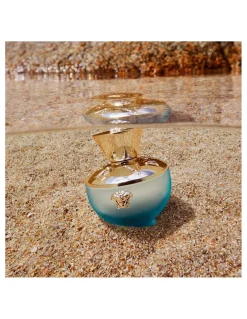 Perfumerías Coqueteo | Versace Dylan Turquoise EDT