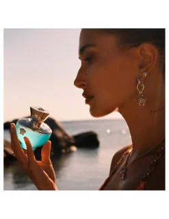 Perfumerías Coqueteo | Versace Dylan Turquoise EDT