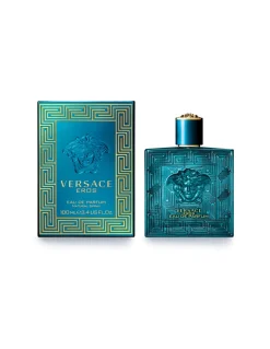 Perfumerías Coqueteo | Versace Eros EDP
