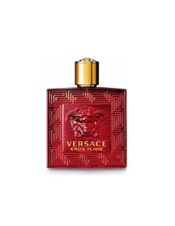 Perfumerías Coqueteo | Versace Eros Flame
