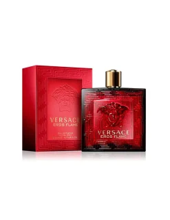 Perfumerías Coqueteo | Versace Eros Flame