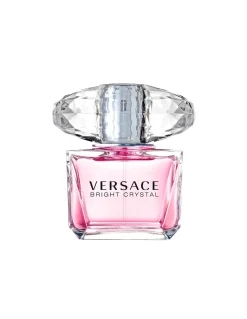 Perfumerías Coqueteo | Versace Bright Crystal EDT