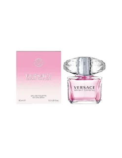 Perfumerías Coqueteo | Versace Bright Crystal EDT