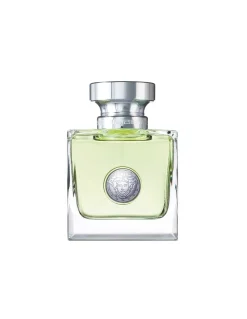 Perfumerías Coqueteo | Versense